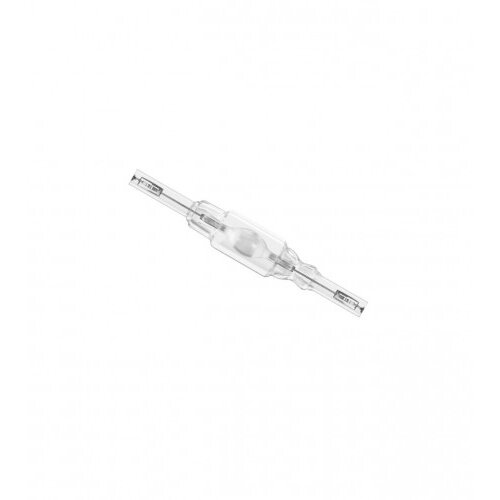 Osram Sijalica HQI-TS 70W-NDL Slike