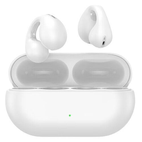 Pinny Brezžične slušalke T15 65H Type-C Bluetooth5.3 IPX4, (21217847) Cene