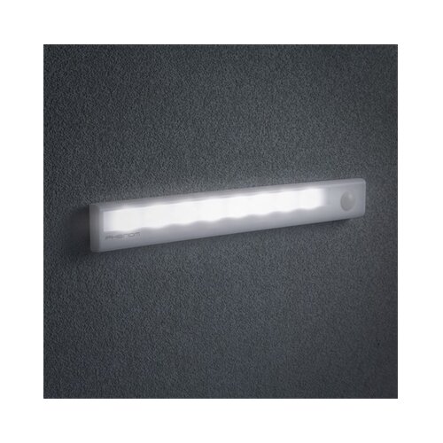 Phenom LED osvetljenje za name&scaron;taj sa senzorom LED/0,6W/4xAAA Cene
