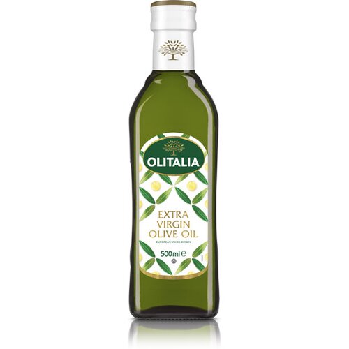 Olitalia ulje maslinovo extra virgine 0,5l Cene