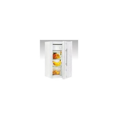  IKS 1450E UGRADBENI FRIZIDER VOX, Cijene
