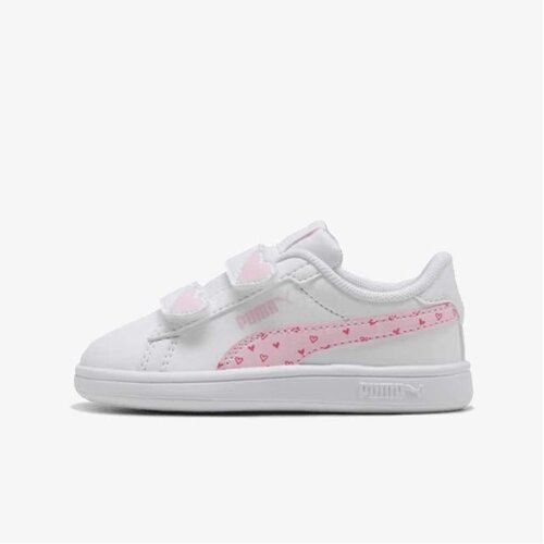 Puma smash 3.0 hearty v inf Cene
