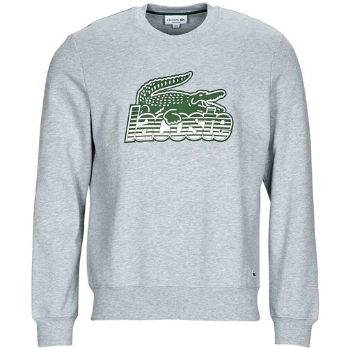 Lacoste SH5087 Siva Cijene