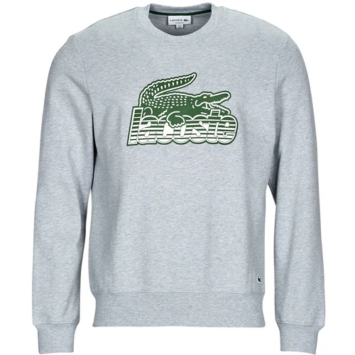 Lacoste SH5087 Siva