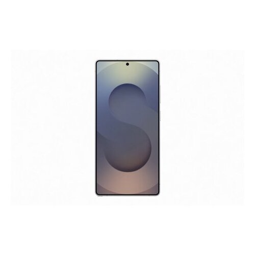 Samsung Galaxy S25 Ultra 12GB/1TB Titanium Blue Slike