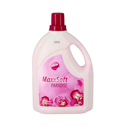  TTC Omek&scaron;ivač Paradise 3L Cijene