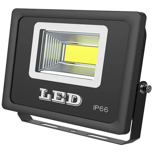  cob led reflektor 50w Cene