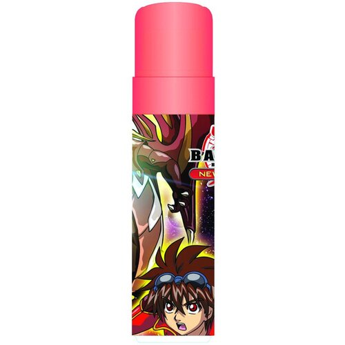  Lepilo Bakugan Slike