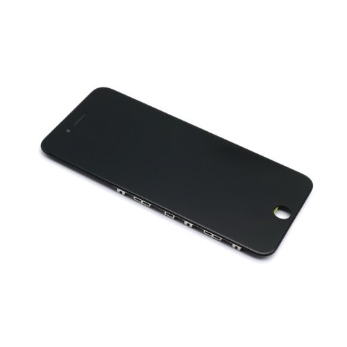 Apple Lcd za iphone 7 plus + touchscreen black org (comicell) ( LCD7315 ) Cene