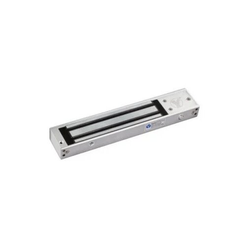 YLI YM-280N(LED)-DS senzor Cene