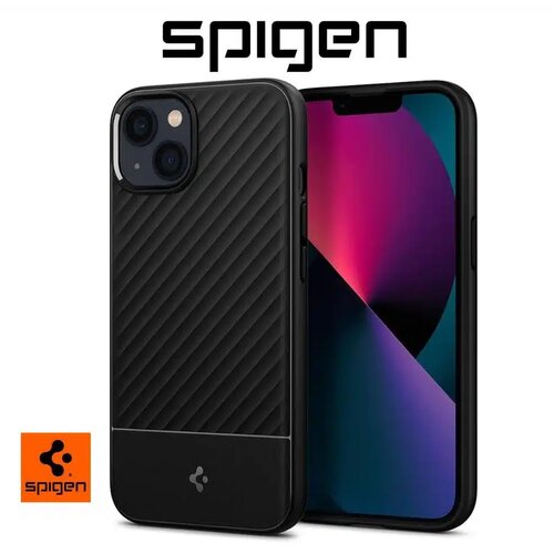 Spigen CORE ARMOR ZA&Scaron;TITNA MASKA ZA IPHONE 14 I IPHONE 13 Cijene