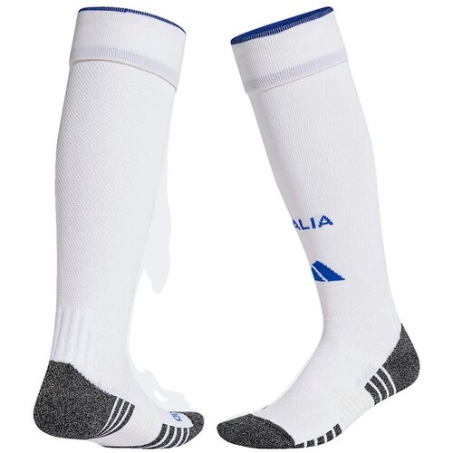 Adidas Najlonke / Samostoječe nogavice Chaussettes Italie 26/27 confort et durabilit&amp;eacute; Bela Slike