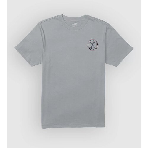 Salty Crew Tailgate Premium T-shirt quarry Slike