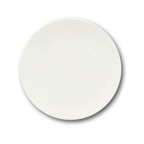  TANJUR 28CM BREATH SIVIGLIA 22466ZBRE01 Cijene