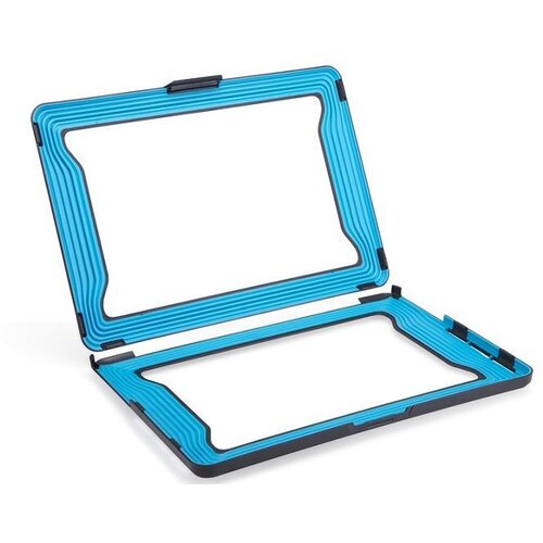 Thule Za&amp;scaron;tita za MacBook Air&amp;reg; s retina zaslonom od 11-inch Vectros Slike