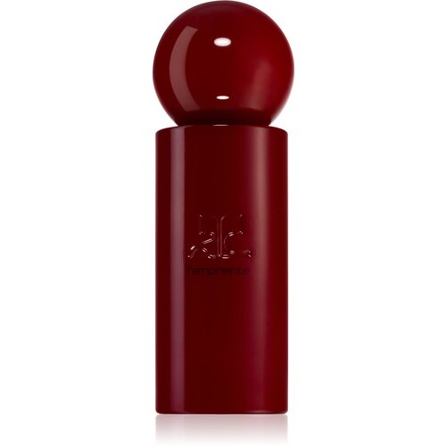 COURR&amp;Egrave;GES L&amp;#039;empreinte parfumska voda uniseks 100 ml Slike