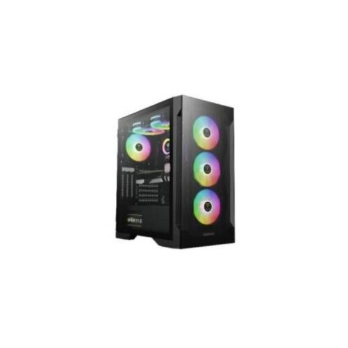  Desktop računar DT TT Triple Threat V2 Cene