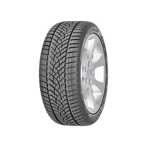 Goodyear UltraGrip Performance G1 4 10 Delovnih Dni 225/50 R17 98H XL MO Cene