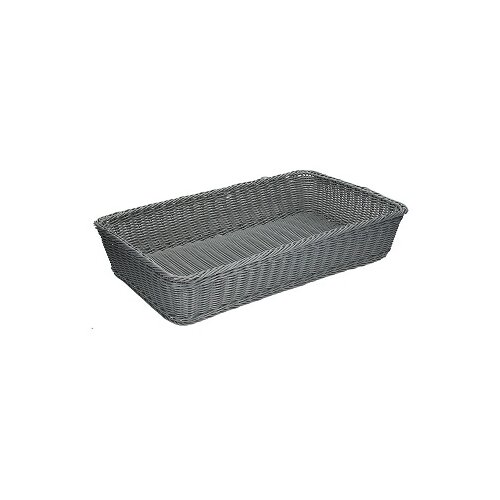 Korpa 32*26*10CM PROVENZA GRIGIO Cijene