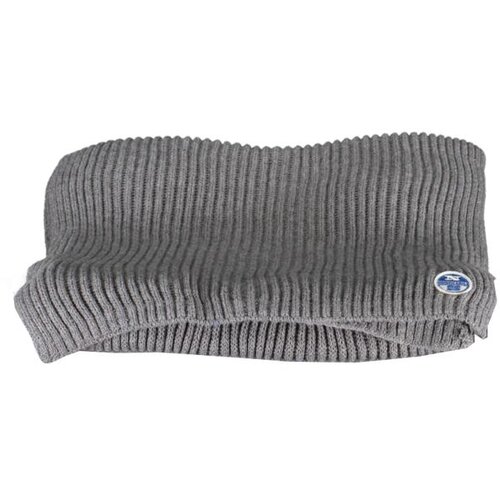 North Sails MEN'S GRAY SCARF Cijene