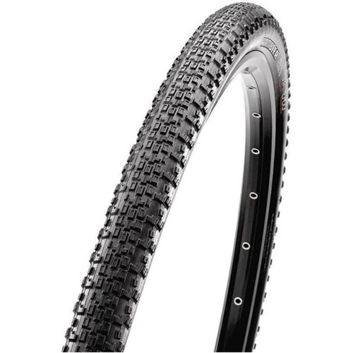  Guma 700x45C Maxxis Gravel Rambler Slike