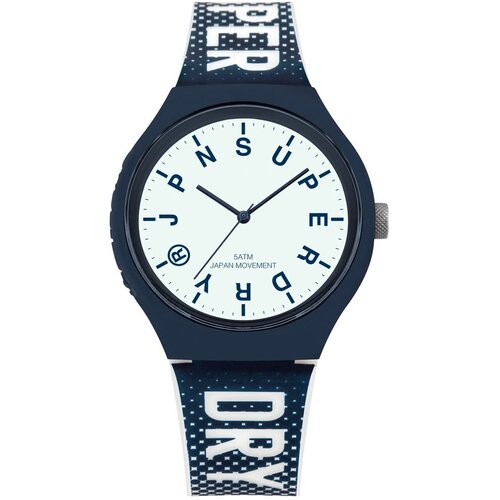 Superdry ručni sat SYG224U Slike