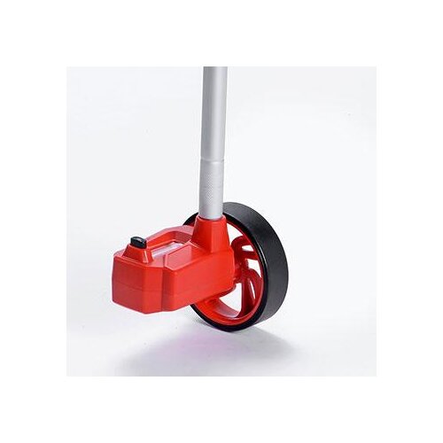Kapro merni točak 601/10cm K60110 Slike