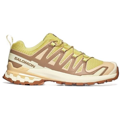Salomon Nizke superge Xa Pro 3D V9 pisana Cene