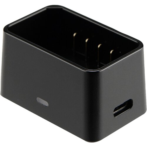 Godox VC26 USB Charger for V1, VC860III Cijene