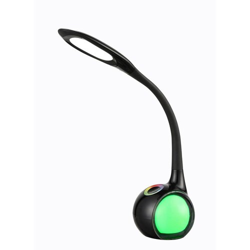 Boxxx led-svetilka za pisalno mizo Slike