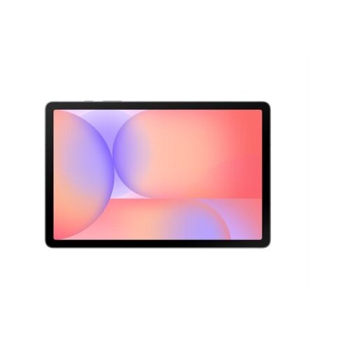 Samsung galaxy tab S10 lite wifi 6/128GB gray (SM-X400NZAREUC) Slike