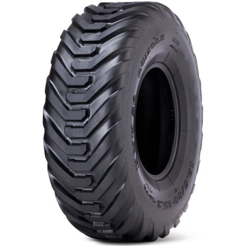 Seha 550/60-22.5 KNK56 16PR TL Cene