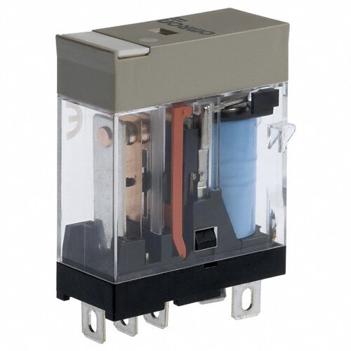 Omron Relej G2R-1-SND DC24 Cijene