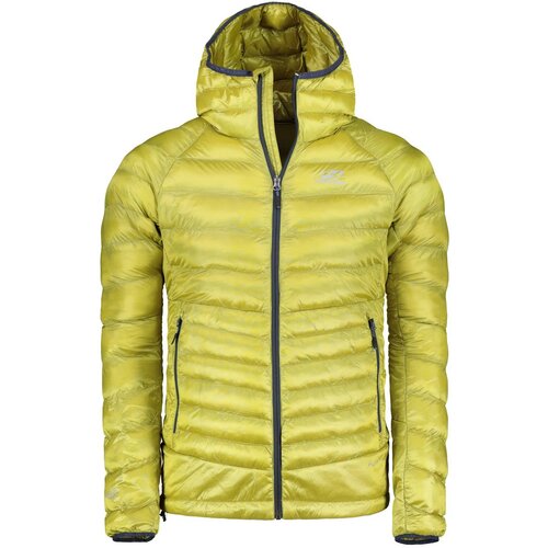HANNAH Men&amp;#039;s jacket Dolph Slike
