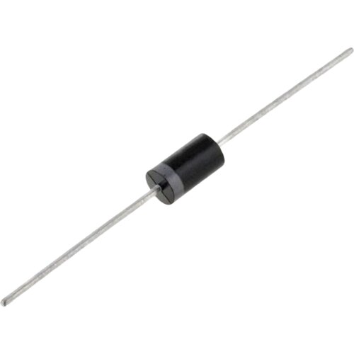  ZENER DIODA 12V 5W DO20 1N5349B Cijene
