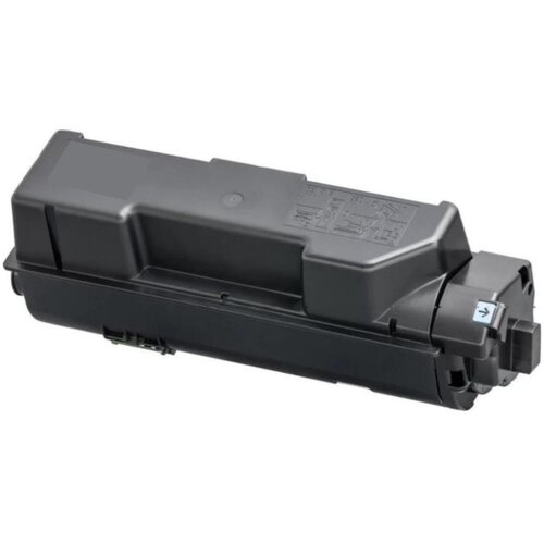 Gembird TK-1170 Toner ECOSYS M2040dn M2540dn M2640idw Zamenska kaseta za Kyocera-Mita 7.2k, Crni Cene