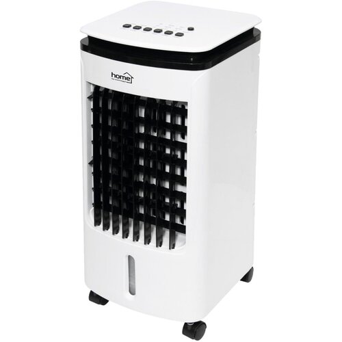 Home Ovlaživač sa osvježivačem zraka, daljinski , 80W, 4 lt. – LHP 400 Cijene