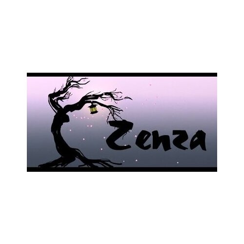  Zenza Steam Key GLOBAL Cene
