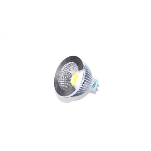 Bb Link MR16-LED Sijalica 5W 6500K KING Cene