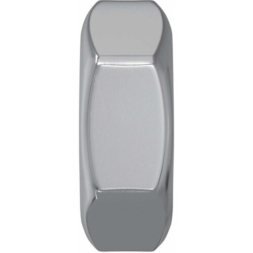  &amp;Scaron;esterokutna matica 3600 pcs Srebrno Metal Slike