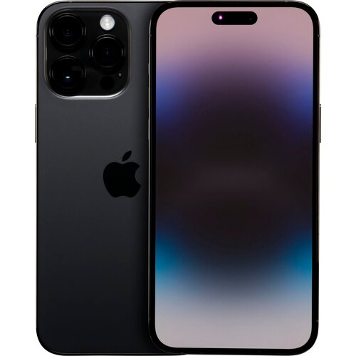 Apple iPhone 14 Pro Max 128GB Crni - KORI&Scaron;TEN UREĐAJ Cijene