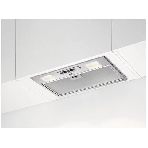 Aeg AEG aspirator DGB3523S Cene