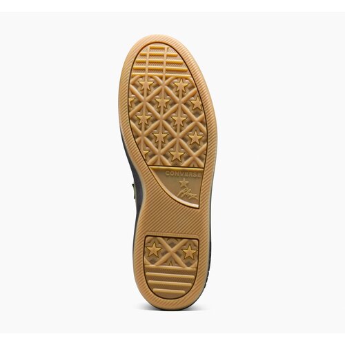 Converse mu&amp;Scaron;ke patike louie lopez pro 2 suede Slike
