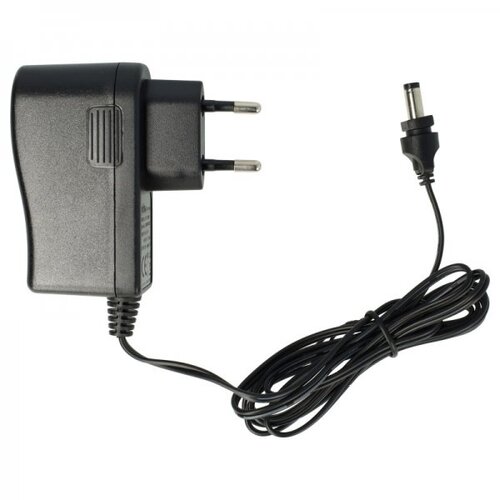 VHBW Polnilec za sesalnike Bosch BHN14N / ES4144, 22V, 0.2A Cene