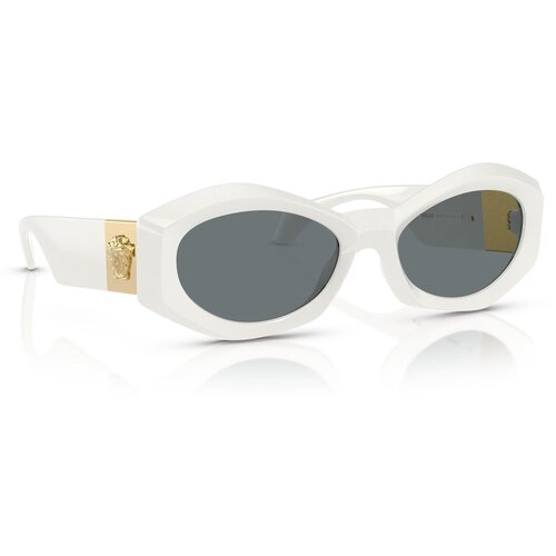 Versace Naočare za sunce VE 4466U 546280 Cene