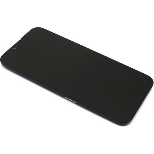  LCD za iPhone 13 + touchscreen black HD Incell Cene