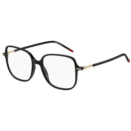Hugo HG1239 807 - ONE SIZE (54) Slike
