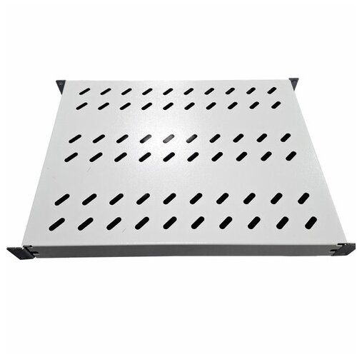 Dahua TN-600-AG Cene