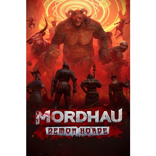  mordhau - continental voice pack 2 (dlc) (pc) steam key global Cene