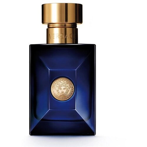 Versace Muška toaletna voda Dylan Blue 100ml tester Cene